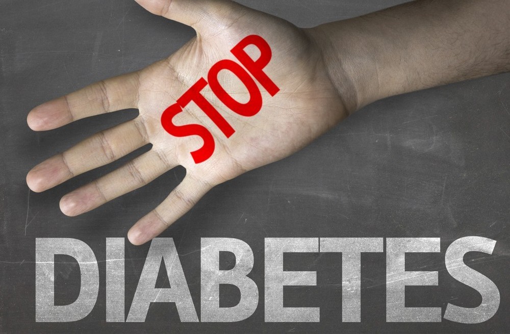 Diabetes Prevention: How a Diabetologist Can Help