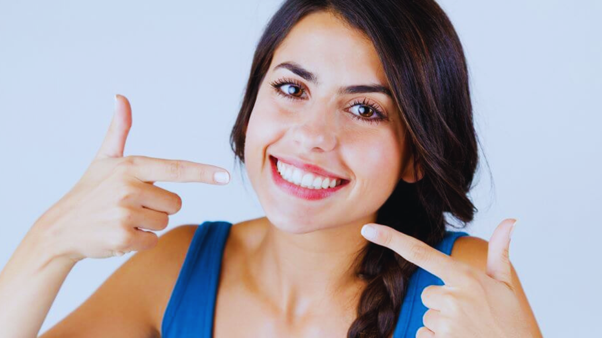 The Benefits of Cosmetic Dentistry: Beyond Just a Brighter Smile