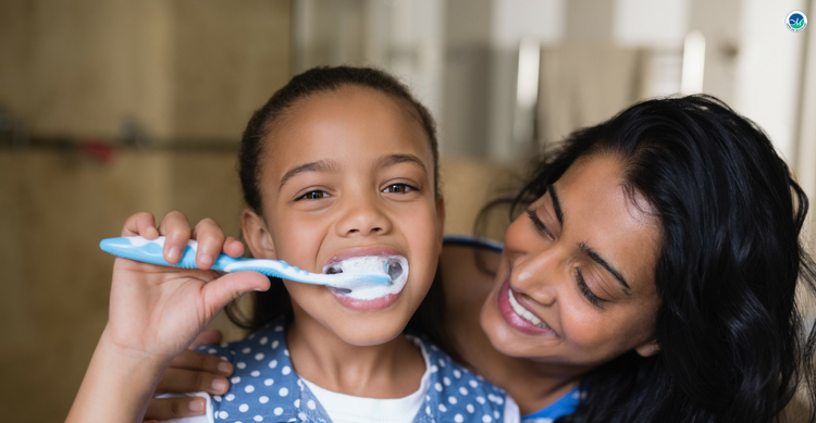 Top 10 Ways to Keep Your Teeth Healthy - Oral Health Tips