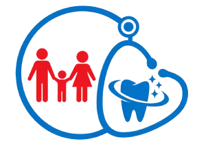 MediDENT Multicare Clinic